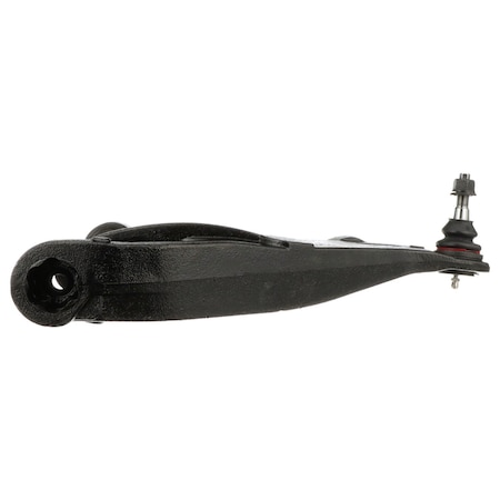 Delphi CONTROL ARM AND BALL JOINT ASSEMBLY TC6245